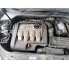 volkswagen golf v (1k1) del año 2005