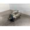 MOTOR ARRANQUE 10 DIENTES 
