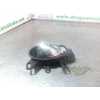 MANETA INTERIOR TRASERA DERECHA 80670BA61A 