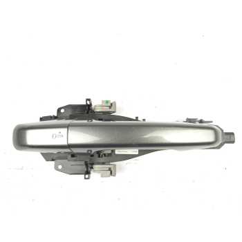 MANETA EXTERIOR DELANTERA IZQUIERDA DK62203A29LF 