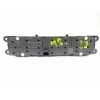 SISTEMA AUDIO / RADIO CD JX7T18K811AC 