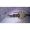 TRANSMISION TRASERA DERECHA 396008H510 ABS 