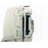 POTENCIOMETRO PEDAL 6Q1721503M 