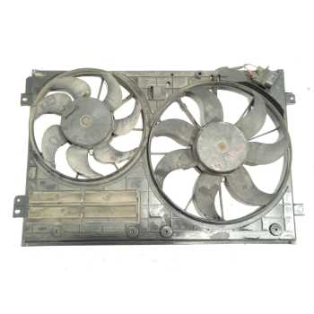 ELECTROVENTILADOR 1K0959455 1K0959455 