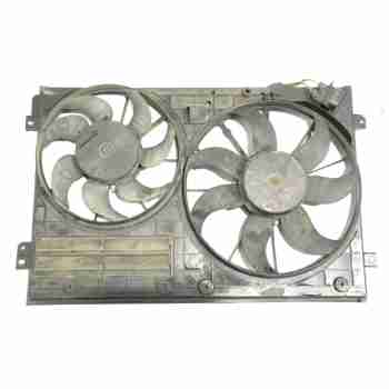 ELECTROVENTILADOR 1K0959455 1K0959455 