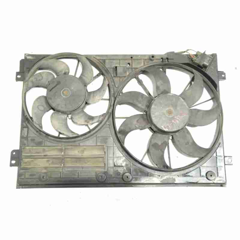ELECTROVENTILADOR 1K0959455 1K0959455 