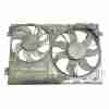 ELECTROVENTILADOR 1K0959455 1K0959455 