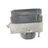 MODULO ABS 2265106455 0265956014 