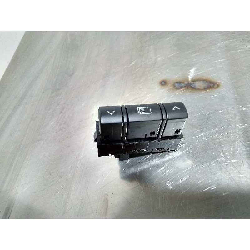 BOTON 8616A051 