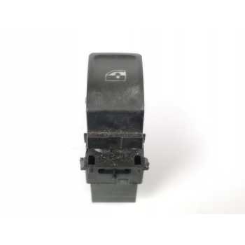 MANDO ELEVALUNAS TRASERO IZQUIERDO 5G0959855P 