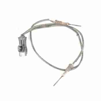 SENSOR TEMPERATURA 9812376480  OEM 9812376480