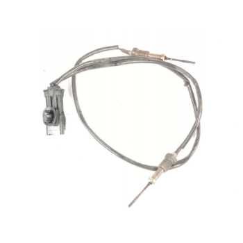 SENSOR TEMPERATURA 9812376480 