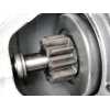 MOTOR ARRANQUE 432644 
