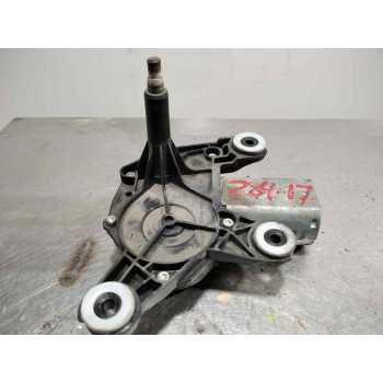 MOTOR LIMPIA TRASERO 53025112 3 PINES 