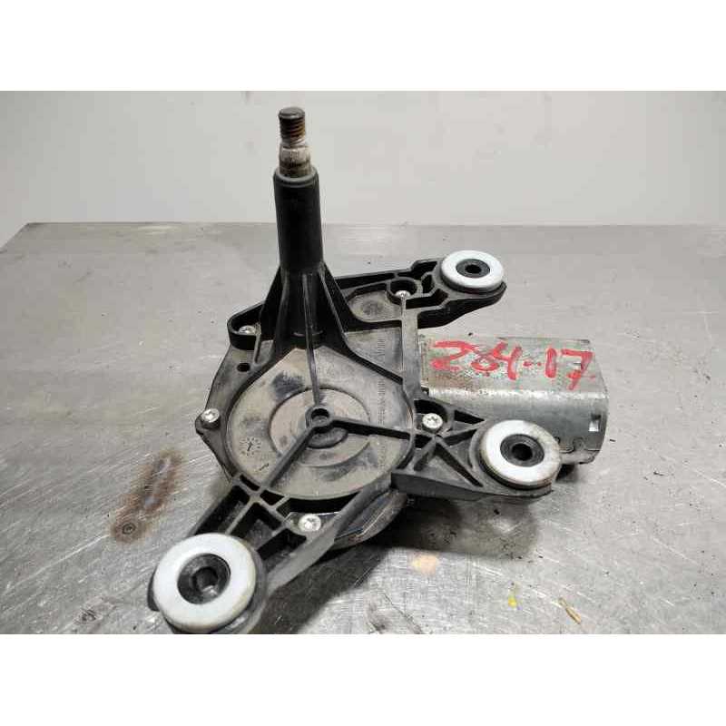 MOTOR LIMPIA TRASERO 53025112 3 PINES 