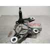 MOTOR LIMPIA TRASERO 53025112 3 PINES 