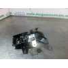 MANETA INTERIOR TRASERA DERECHA 80670BA61A 