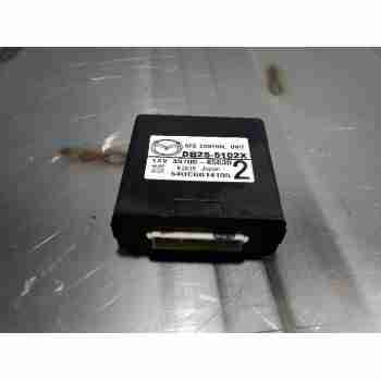 MODULO ELECTRONICO 3570065030 