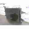 RADIADOR AIRE ACONDICIONADO 6Q0820411K 