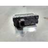 BOTON 8616A051 