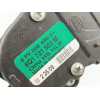 POTENCIOMETRO PEDAL 6Q1721503M 