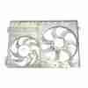 ELECTROVENTILADOR 1K0959455 1K0959455 