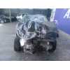 mitsubishi mirage / space star vi hatchback (a0_a) del año 2022