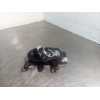 MANETA INTERIOR TRASERA DERECHA 80670BA61A 