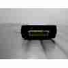 MODULO ELECTRONICO 3570065030 
