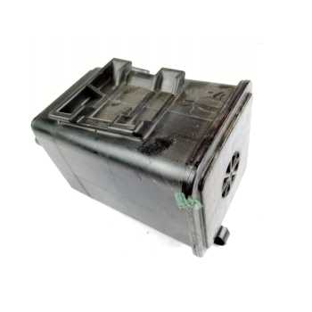 FILTRO CARBONO ACTIVO D617J12 