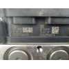 MODULO ABS 2265106455 0265956014 