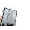 MANDO ELEVALUNAS TRASERO IZQUIERDO 5G0959855P 