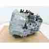 CAJA CAMBIOS 3102035320 MANUAL 6 VELOCIDADES
