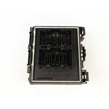 MODULO ELECTRONICO NV4T14D068EHA 