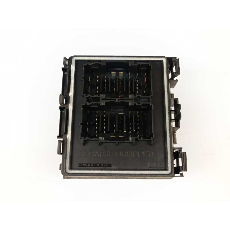 MODULO ELECTRONICO NV4T14D068EHA 
