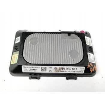 MODULO ELECTRONICO 5NA980611 