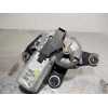 MOTOR LIMPIA TRASERO 53025112 3 PINES 
