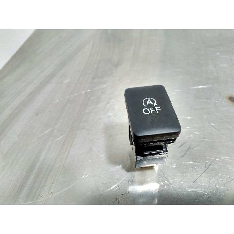 BOTON 8602A122 
