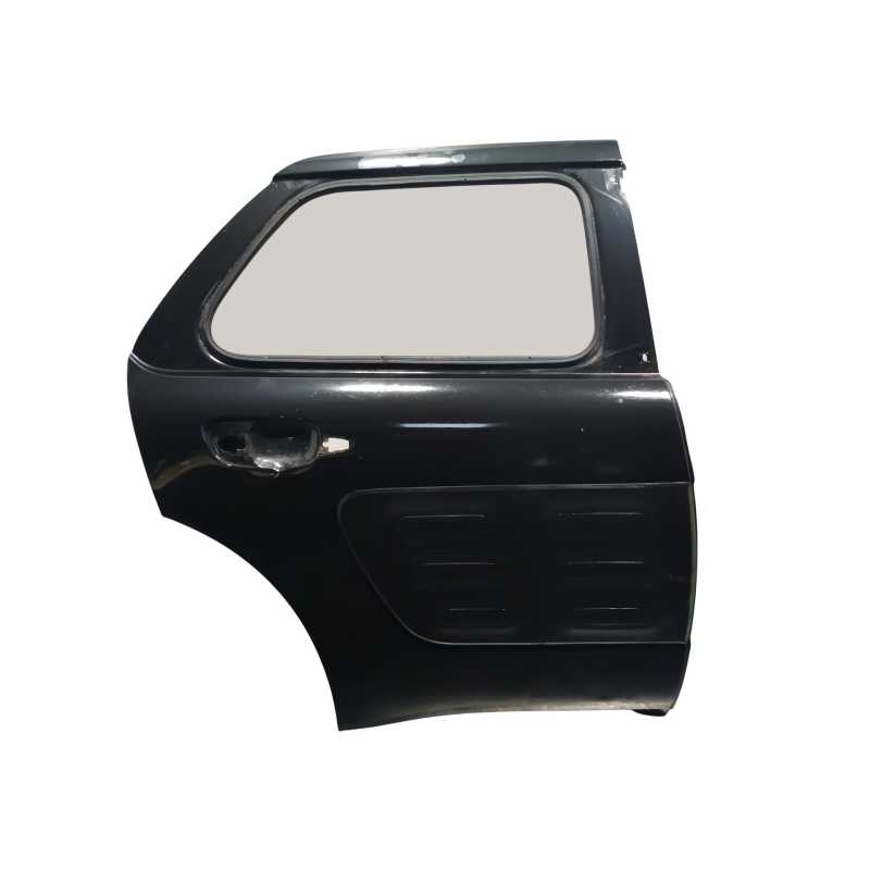PUERTA TRASERA DERECHA 9801070080 