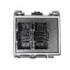 CAJA RELES / FUSIBLES LX6T14D068EEA 