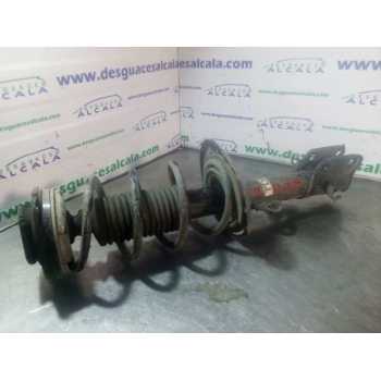 AMORTIGUADOR DELANTERO DERECHO E4302BA61A 