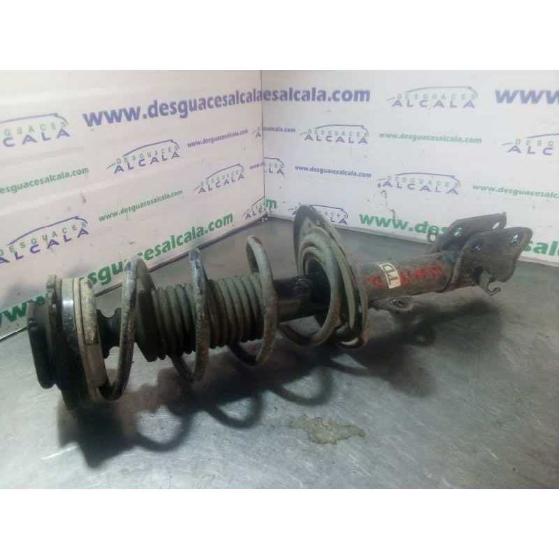 AMORTIGUADOR DELANTERO DERECHO E4302BA61A 