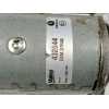 MOTOR ARRANQUE 432644 