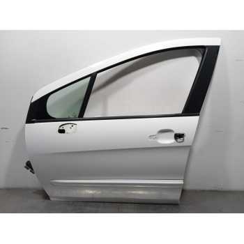 PUERTA DELANTERA IZQUIERDA 9002AW 