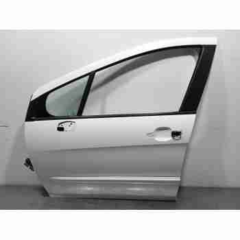 PUERTA DELANTERA IZQUIERDA 9002AW 