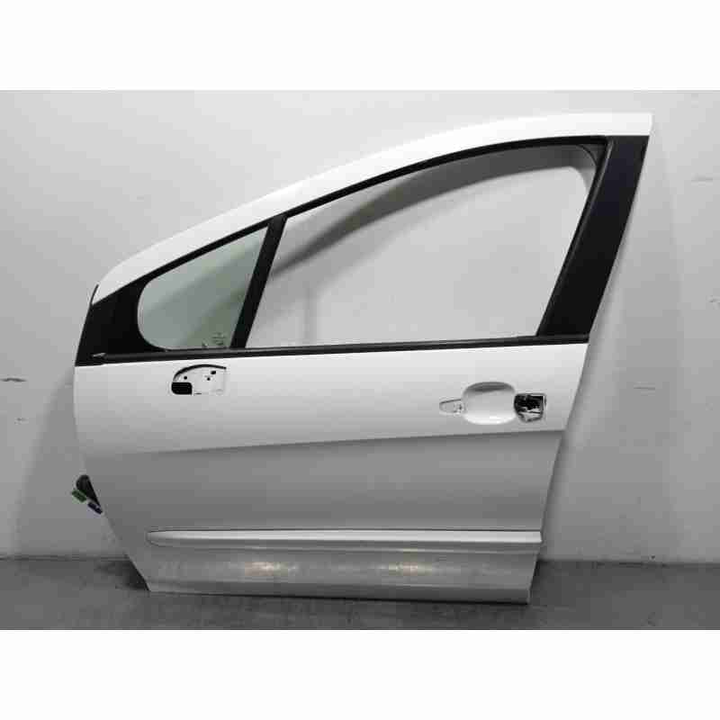 PUERTA DELANTERA IZQUIERDA 9002AW 