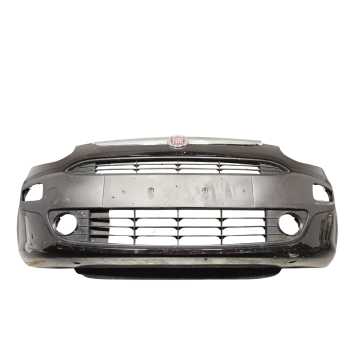 PARAGOLPES DELANTERO 735516620  OEM 735516620