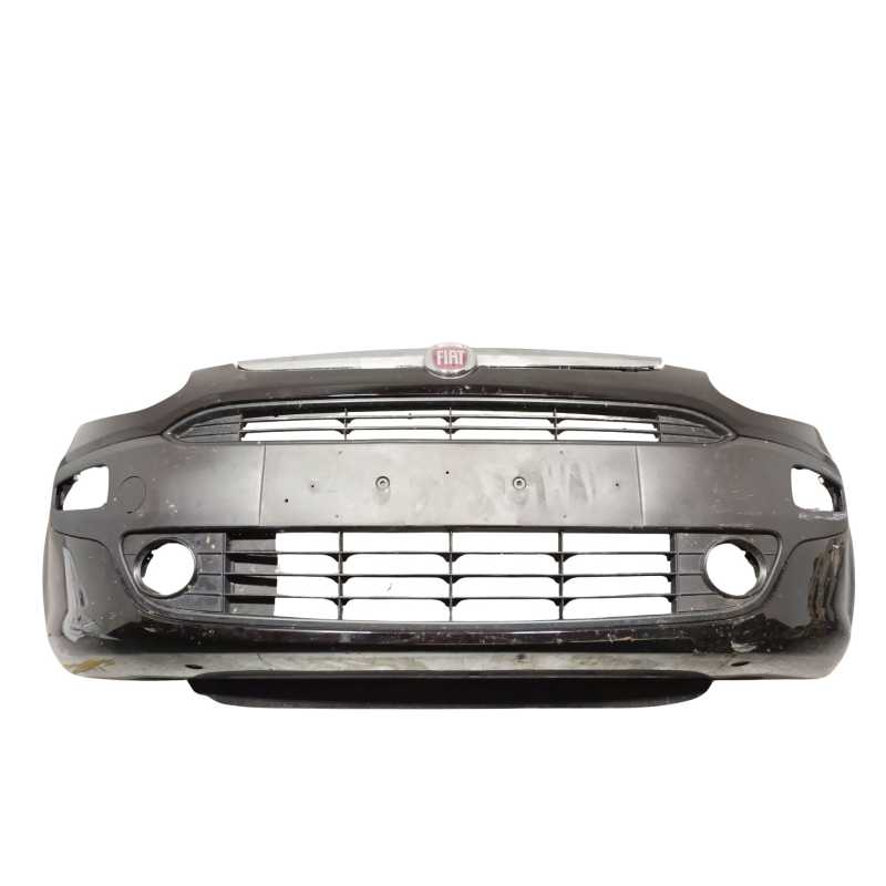 PARAGOLPES DELANTERO 735516620 