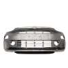 PARAGOLPES DELANTERO 735516620 