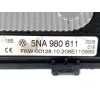 MODULO ELECTRONICO 5NA980611 
